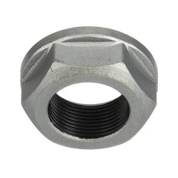 Washer Tub Spanner Nut / Common Nut