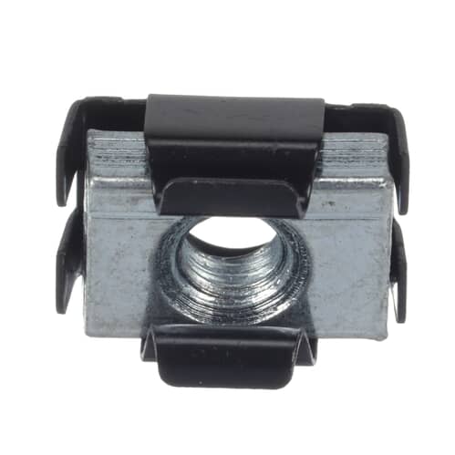 LG 4021W3A001A Microwave Nut