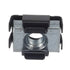 LG 4021W3A001A Microwave Nut