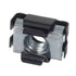 LG 4021W3A001A Microwave Nut