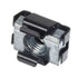 LG 4021W3A001A Microwave Nut