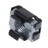 LG 4021W3A001A Microwave Nut