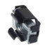 LG 4021W3A001A Microwave Nut