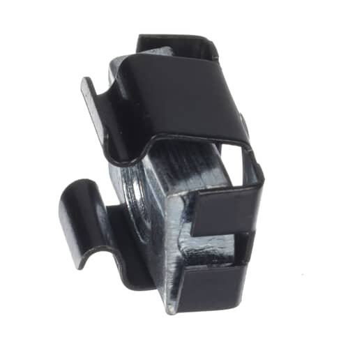 LG 4021W3A001A Microwave Nut
