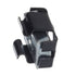 LG 4021W3A001A Microwave Nut