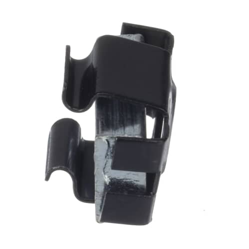 LG 4021W3A001A Microwave Nut