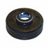 LG Dishwasher Wash Motor Shaft Seal 4036DD4002C — Fixes Pump-Area Leaks / Restores a Watertight Motor Seal