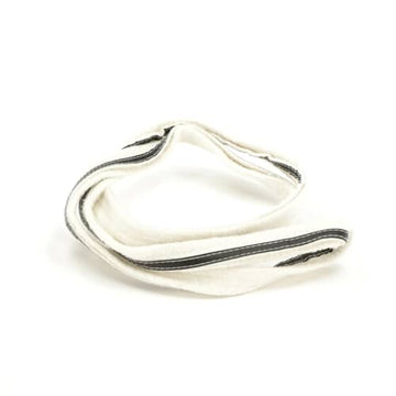 Rear Drum Felt Seal (Gasket)