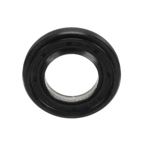 LG 4036ER2003A GASKET - XPart Supply