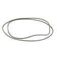 4036ER4001B Washer Tub Gasket - XPart Supply