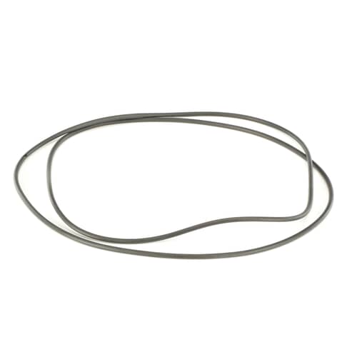 4036ER4001B Washer Tub Gasket - XPart Supply