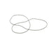 LG 4036ER4001F Washer Gasket - XPart Supply