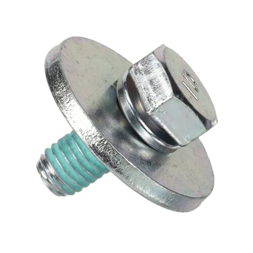 LG 4040FR4051B Bolt Assembly