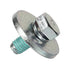 LG 4040FR4051B Bolt Assembly