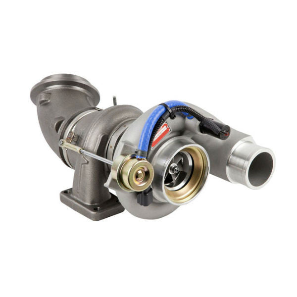 2004.5-2006 Cummins 5.9L Dodge Ram Turbo - XPart Supply