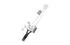 41-418 Furnace Hot Surface Ignitor, Recrystallized Silicon Carbide - XPart Supply