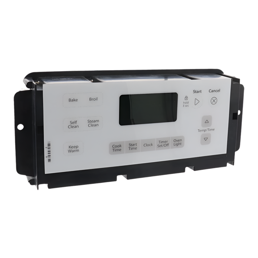 W11122546 Range Oven Control Board - XPart Supply Ltd.