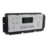 W11122546 Range Oven Control Board - XPart Supply Ltd.