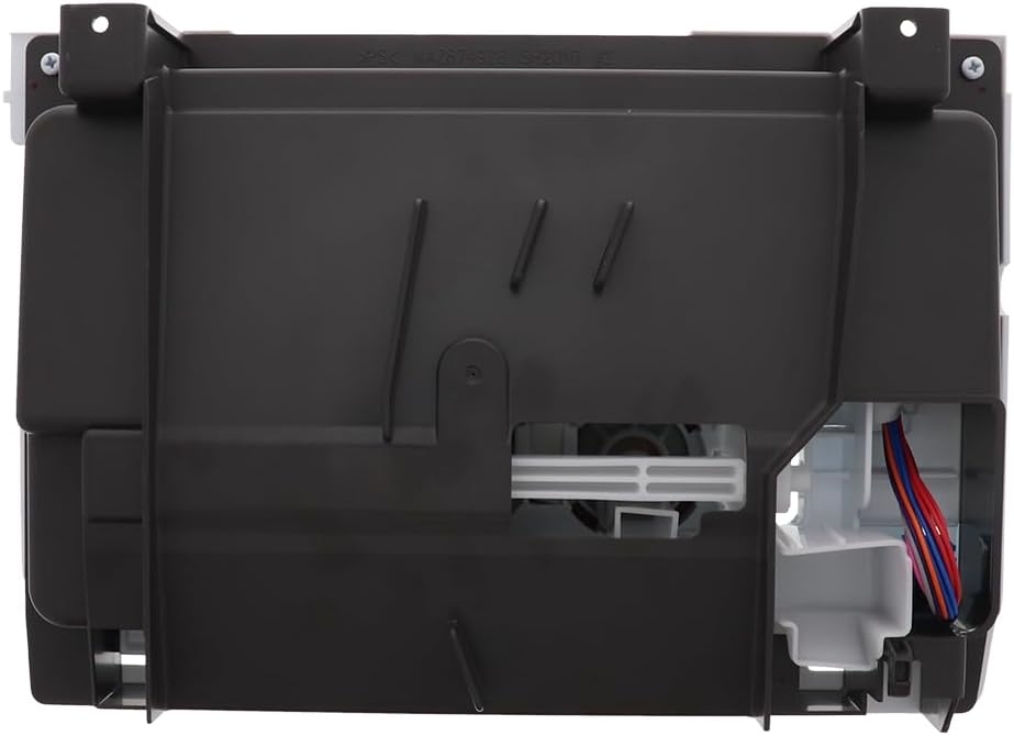 AEQ73449910 Smart Ice Maker Kit