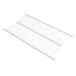 240358008 Refrigerator Freezer Shelf - XPart Supply Ltd.