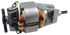 WP9703571 Stand Mixer Motor Assembly, AP4325635, PS2325379, 9703571