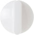 WG04L01226 Washer Control Knob, White - XPart Supply