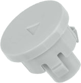 WW02F00574 Dryer Start Button - XPart Supply