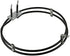 WG02F04321 Range Oven Convection Element - XPart Supply
