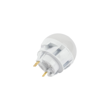 Replacement Part