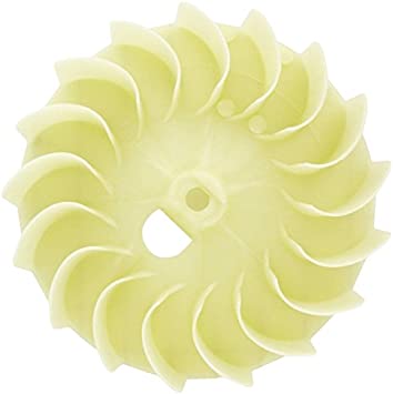 BLOWER WHEEL