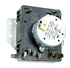 WPW10185981 Dryer Timer - XPart Supply Ltd.