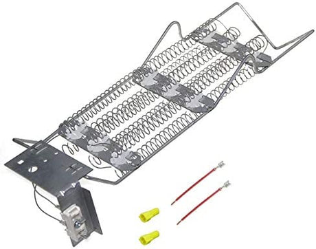 XP698 Dryer Heating Element Assembly, 5600W - XPart Supply