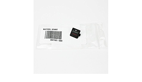 002702-000 DISHWASHER START BUTTON - XPart Supply