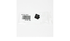 002702-000 DISHWASHER START BUTTON - XPart Supply