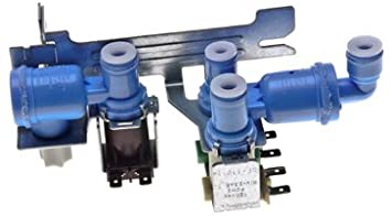 242252702 Fridge Inlet Valve - XPart Supply