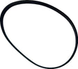 39435 Washer Belt Agitate & Spin - XPart Supply