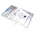 G50911853 Condensate Drain Pan Heater - XPart Supply