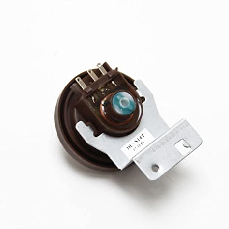 DC97-03716C Washer Water Level Switch - XPart Supply