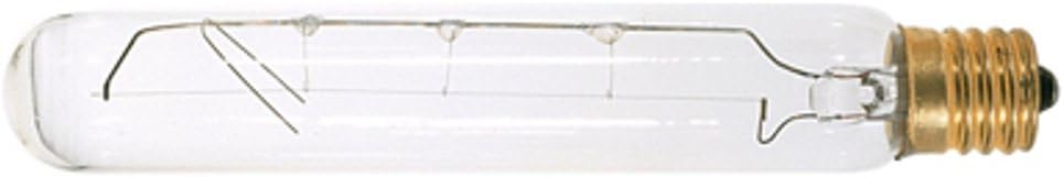 7014647 Freezer Light Bulb