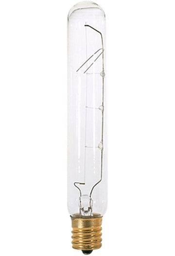 Bulb, Light 40W SVCE