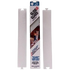 Glide N Guard Floor Protector - XPart Supply