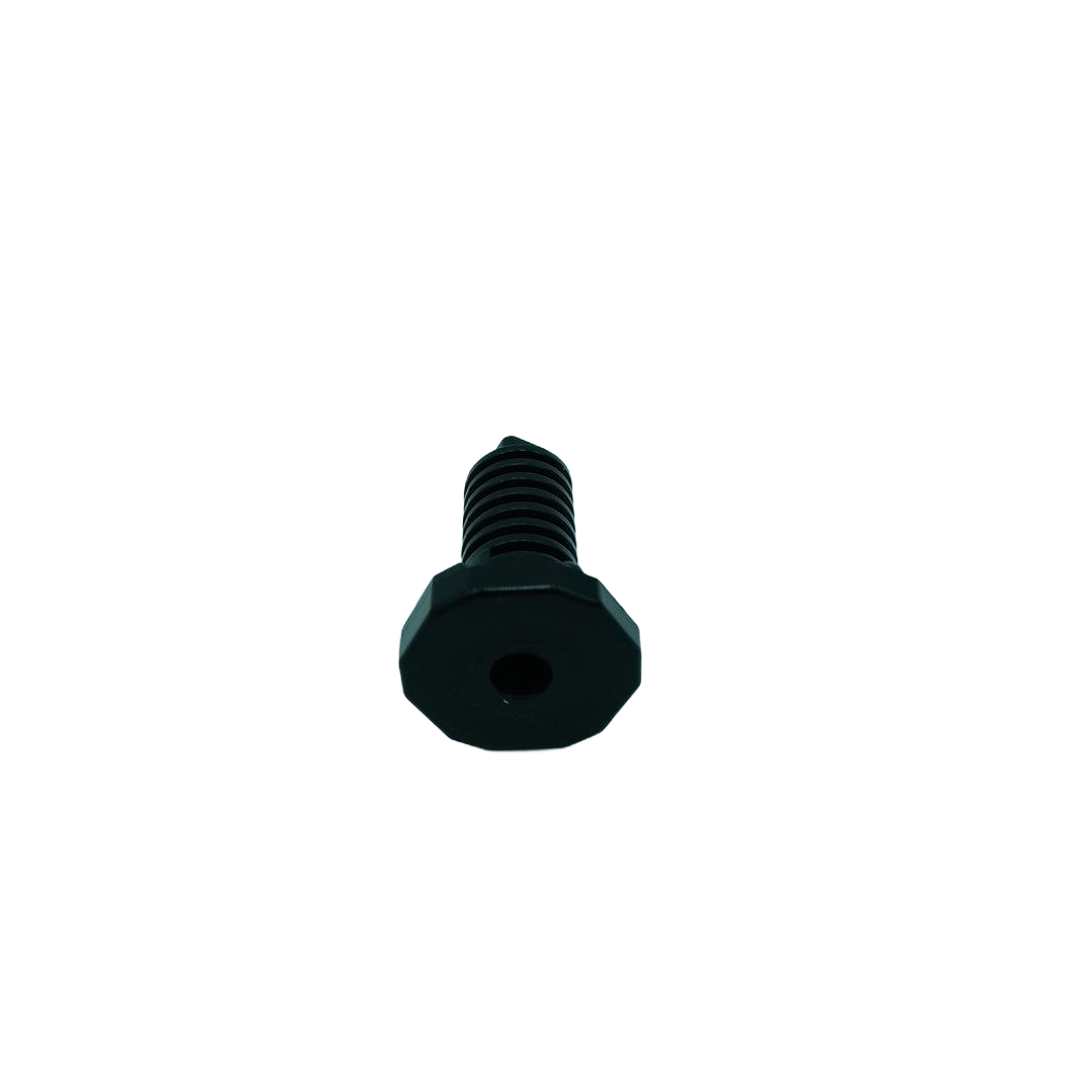 4778W1N001B Range Levelling Foot - XPart Supply