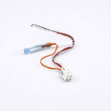 Controller Assembly / Defrost Sensor Assembly