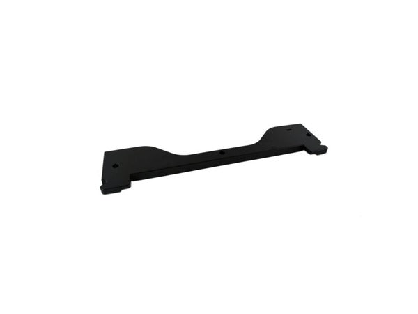 Samsung Refrigerator Top Table Assembly DA97-07049R, Replaces DA97-07049A DA97-07049B DA97-07049C DA97-07049D DA97-07049E DA97-07049F DA97-07049G DA97-07049H DA97-07049J DA97-07049K DA97-07049L DA97-07049M DA97-07049N DA97-07049P DA97-07049Q