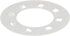 WP3951608 Washer Agitator Thrust Washer - XPart Supply