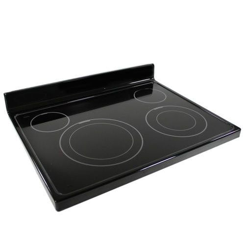 W10270213 Range Cooktop