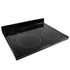 W10270213 Range Cooktop