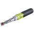 Tools 32807MAG 7-in-1 Nut Driver, Magnetic Driver with SAE Hex Nut Sizes and Spring Coil Bits, Heavy-Duty Handle for Added Torque - XPart Supply