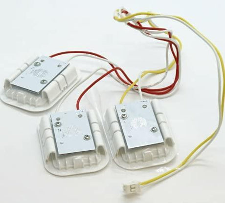 W11484839 Refrigerator LED Light Module - XPart Supply