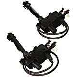 528113 Dishwasher Lid Actuator, Lower, 2-Pack Genuine Original Equipment Manufacturer (OEM) Part - XPart Supply